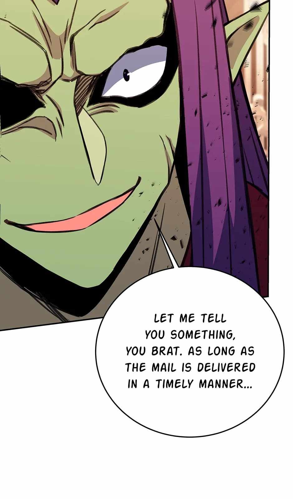 Page https://readmanhwaverse.com/images/i-became-a-part-time-employee-for-gods/chapter-70/15.jpg