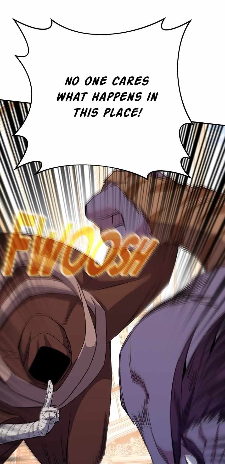 Page https://readmanhwaverse.com/images/i-became-a-part-time-employee-for-gods/chapter-70/16.jpg
