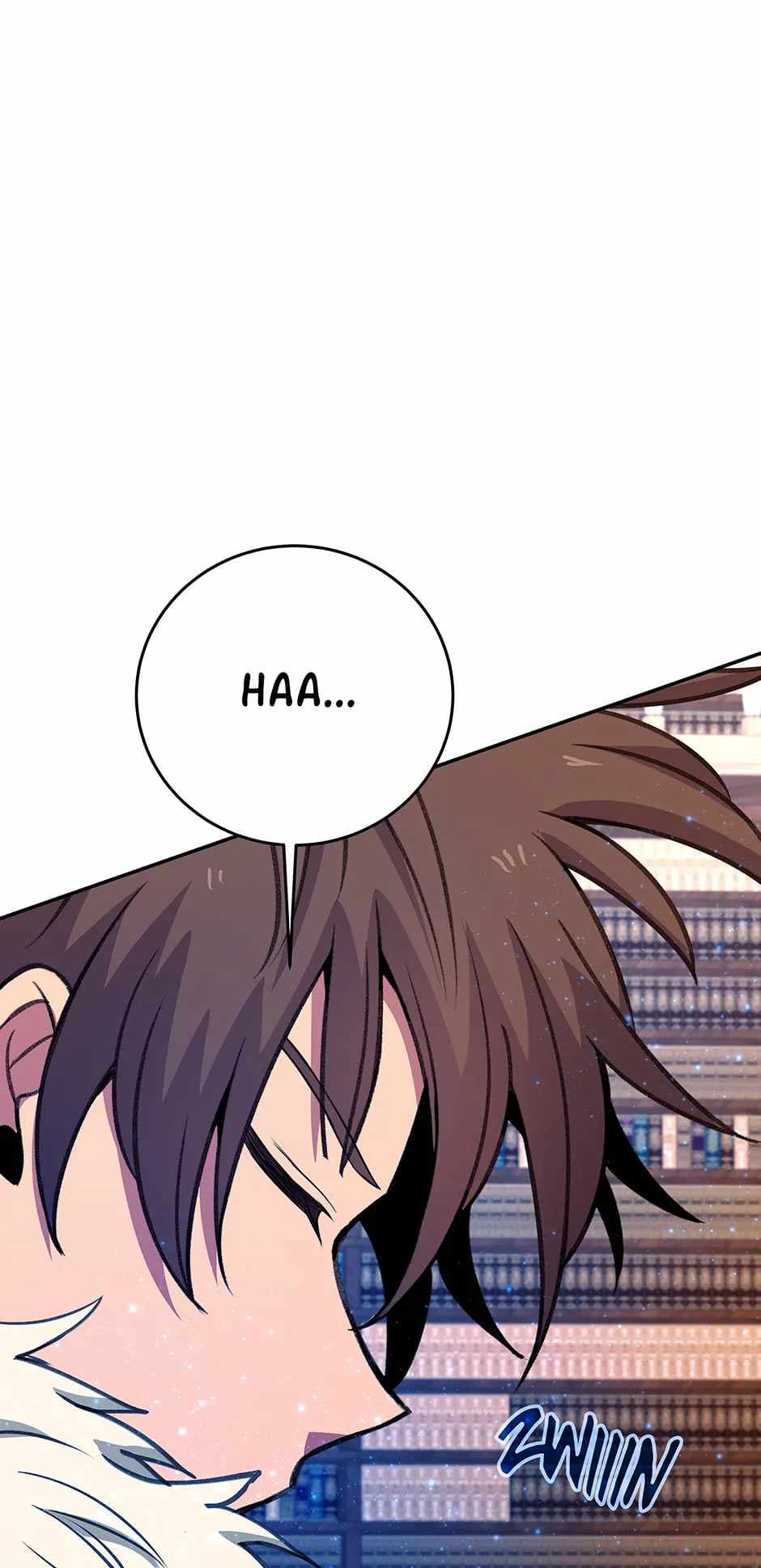 Page https://readmanhwaverse.com/images/i-became-a-part-time-employee-for-gods/chapter-70/18.jpg