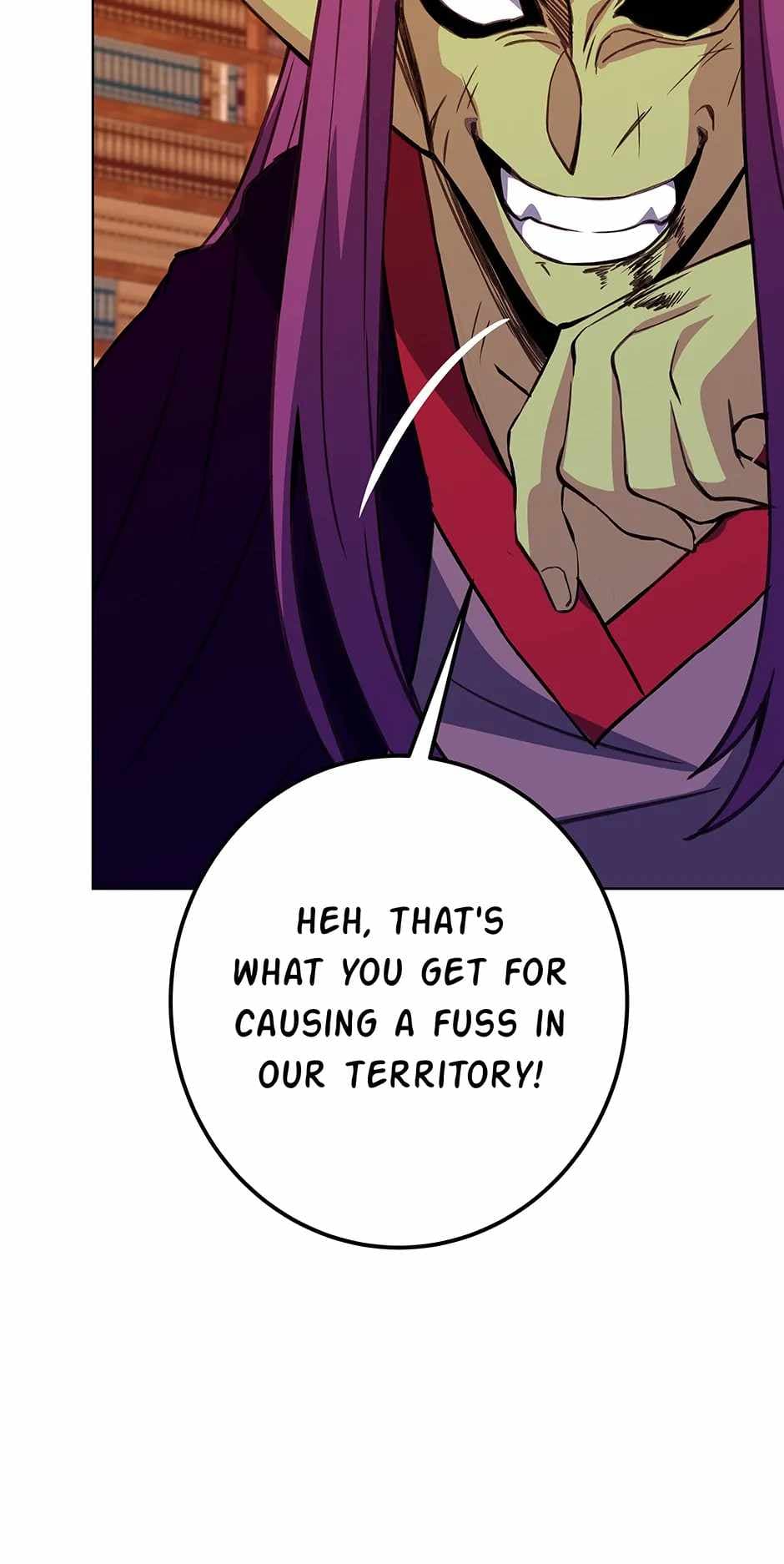 Page https://readmanhwaverse.com/images/i-became-a-part-time-employee-for-gods/chapter-70/2.jpg