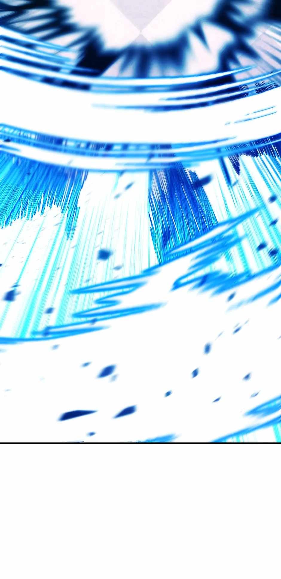 Page https://readmanhwaverse.com/images/i-became-a-part-time-employee-for-gods/chapter-70/20.jpg