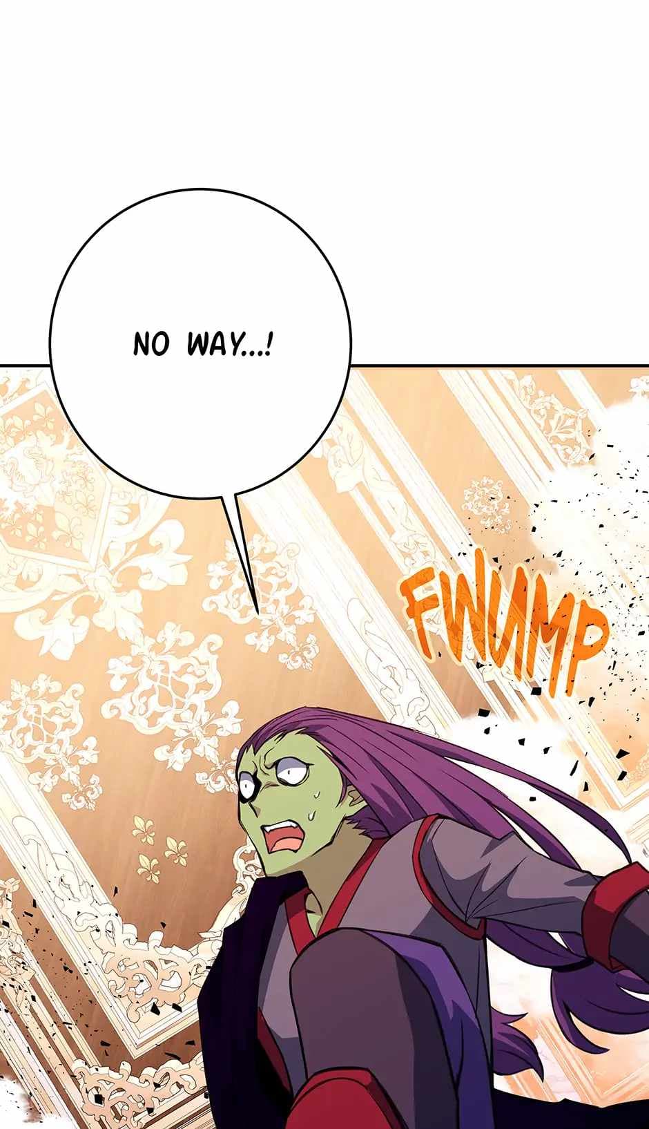 Page https://readmanhwaverse.com/images/i-became-a-part-time-employee-for-gods/chapter-70/21.jpg