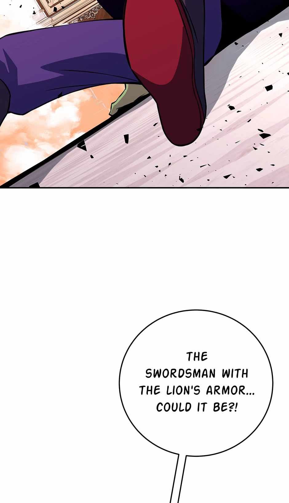 Page https://readmanhwaverse.com/images/i-became-a-part-time-employee-for-gods/chapter-70/22.jpg