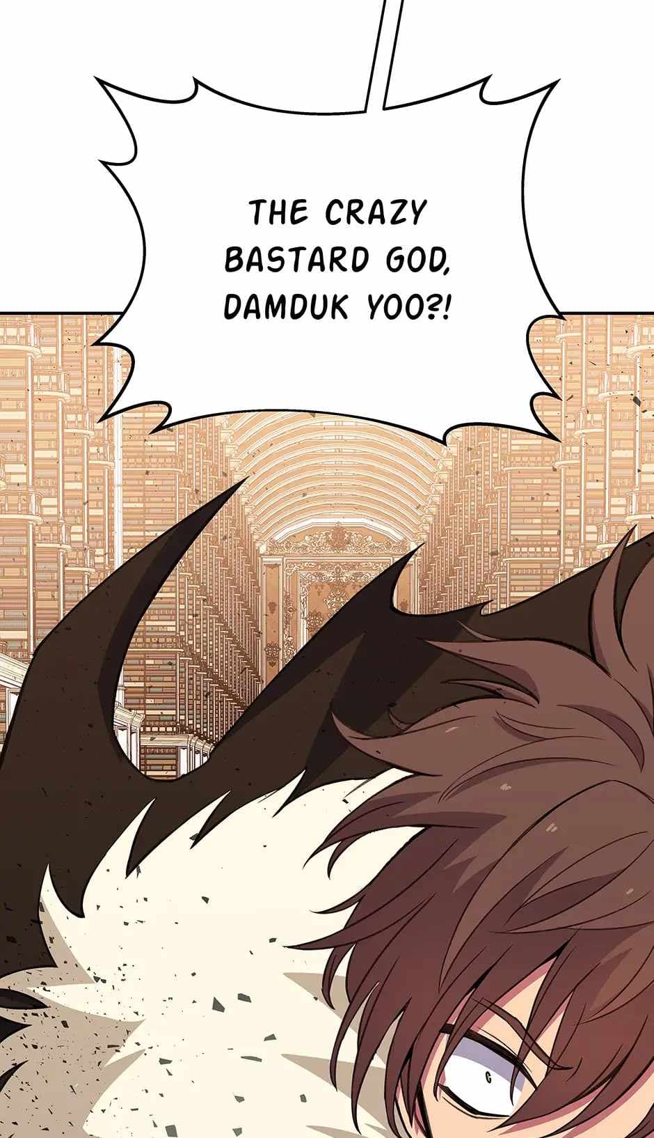 Page https://readmanhwaverse.com/images/i-became-a-part-time-employee-for-gods/chapter-70/23.jpg