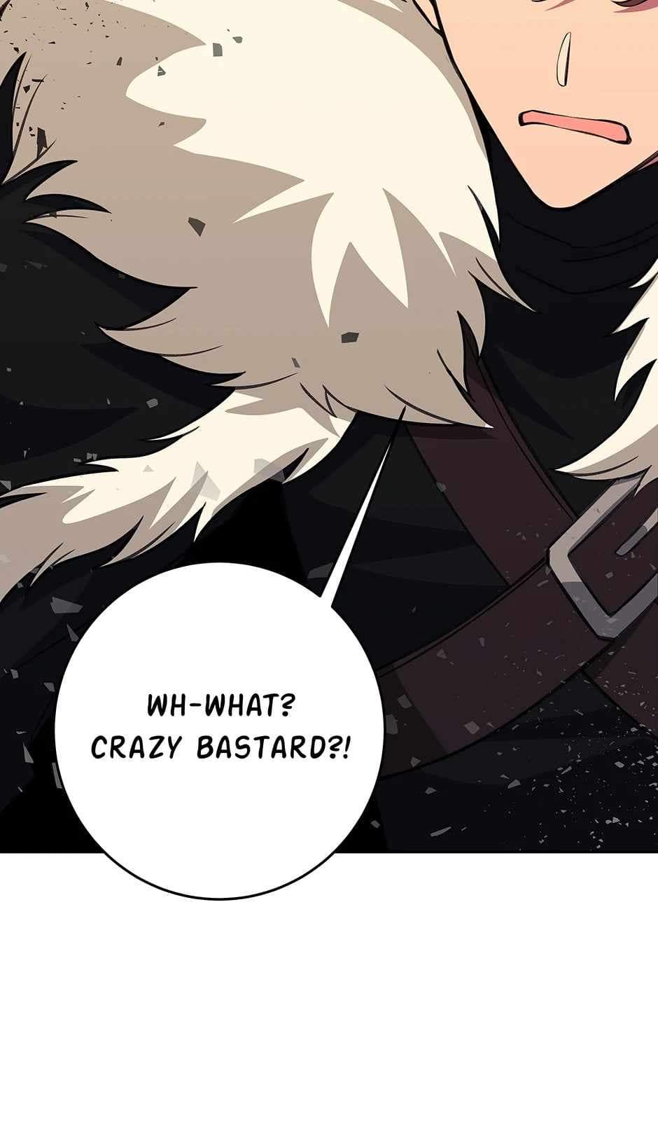 Page https://readmanhwaverse.com/images/i-became-a-part-time-employee-for-gods/chapter-70/24.jpg