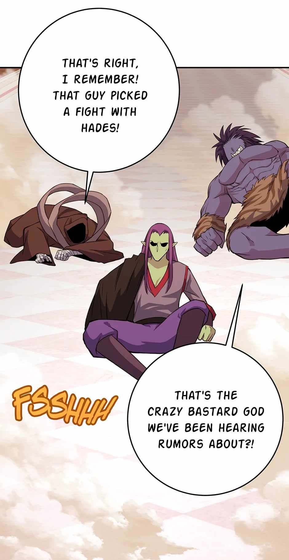 Page https://readmanhwaverse.com/images/i-became-a-part-time-employee-for-gods/chapter-70/25.jpg