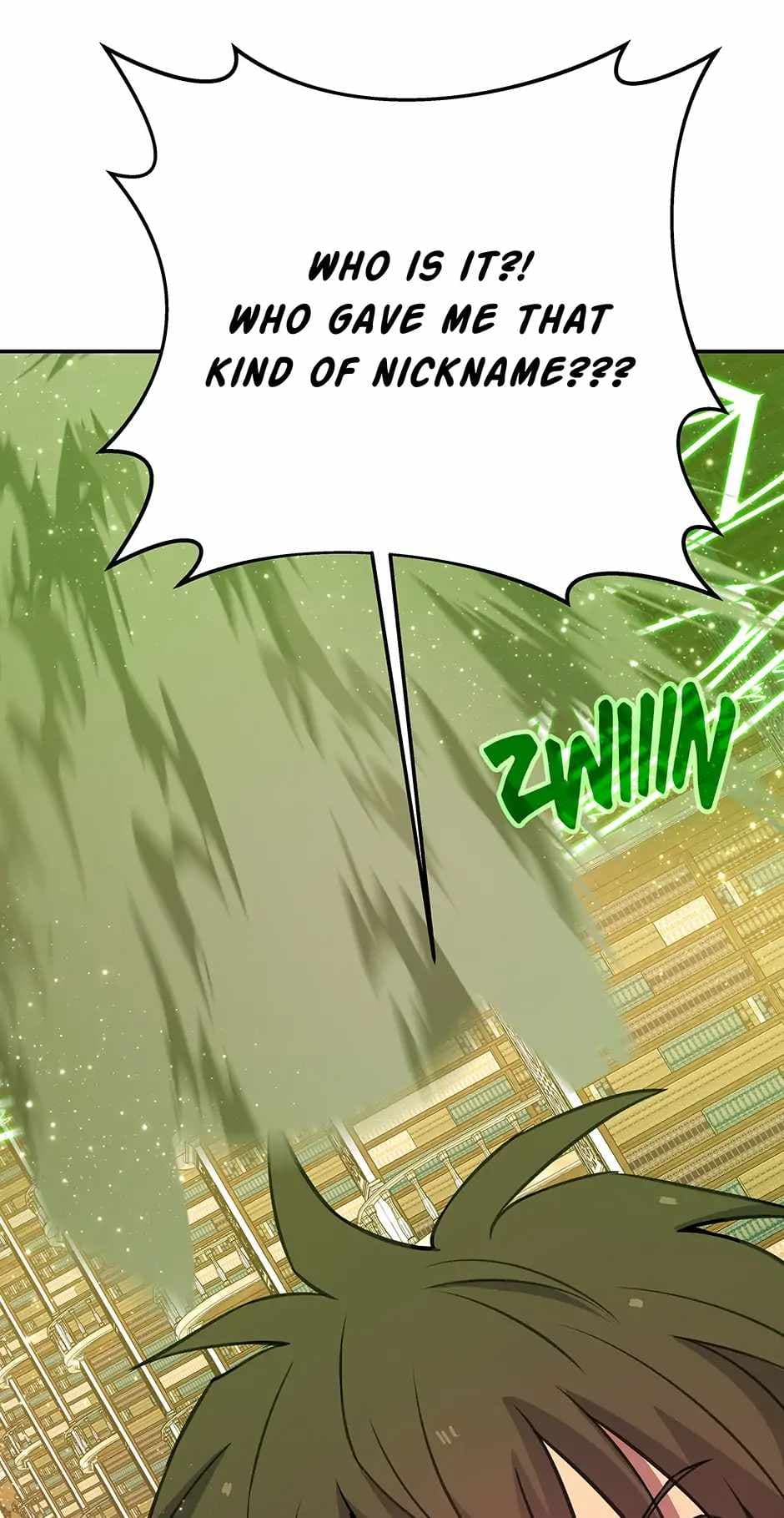 Page https://readmanhwaverse.com/images/i-became-a-part-time-employee-for-gods/chapter-70/27.jpg
