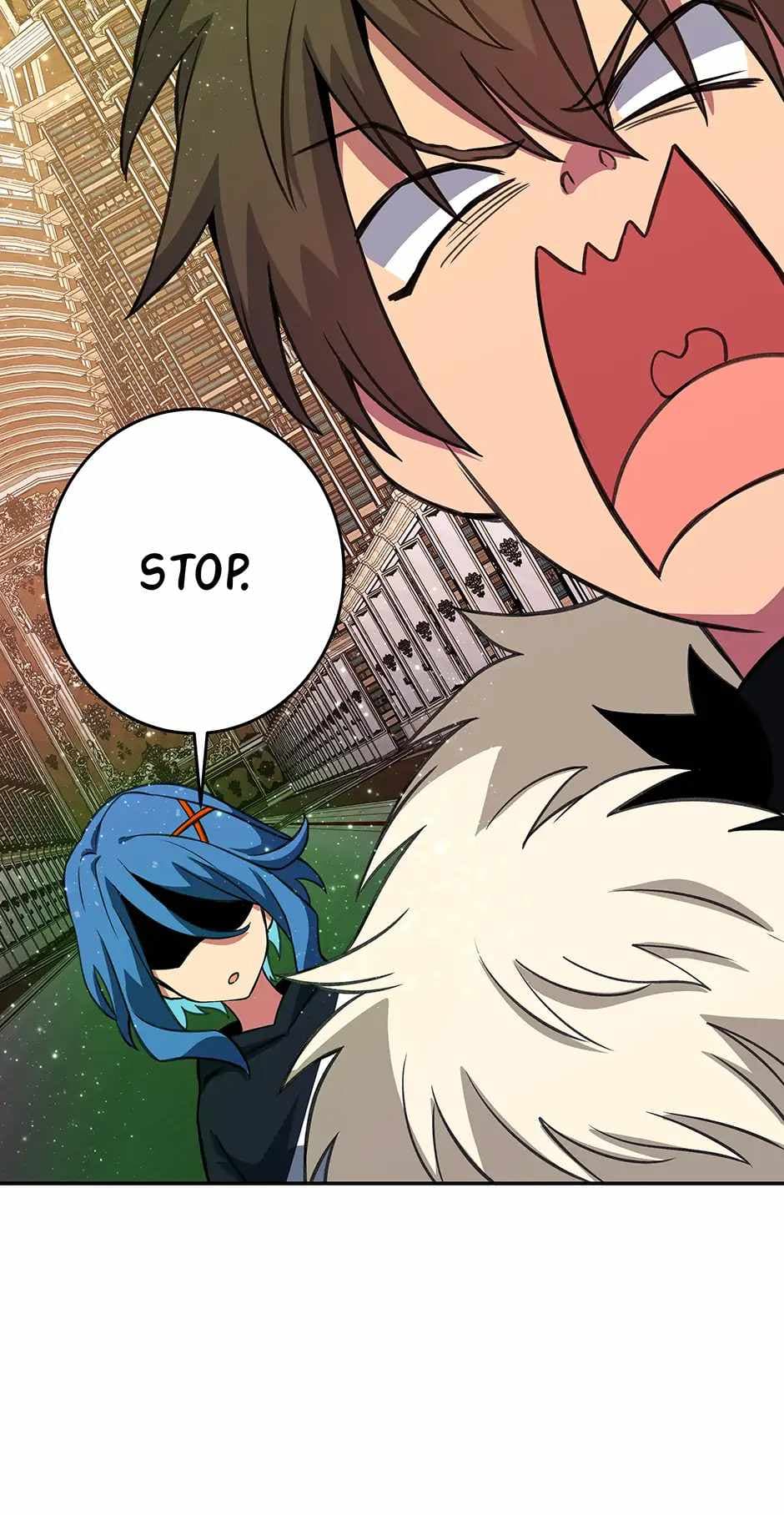 Page https://readmanhwaverse.com/images/i-became-a-part-time-employee-for-gods/chapter-70/28.jpg