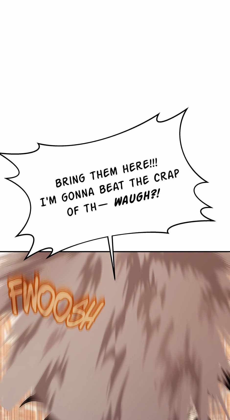 Page https://readmanhwaverse.com/images/i-became-a-part-time-employee-for-gods/chapter-70/29.jpg