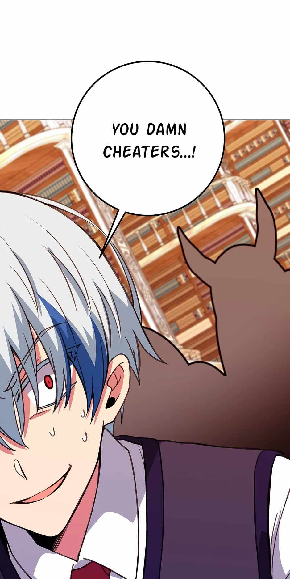 Page https://readmanhwaverse.com/images/i-became-a-part-time-employee-for-gods/chapter-70/3.jpg
