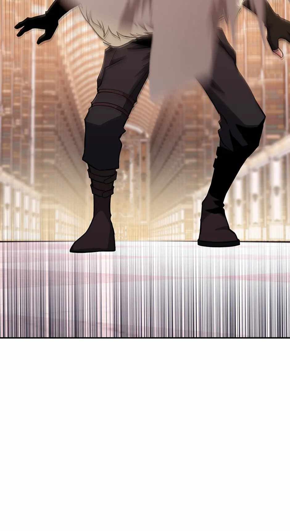 Page https://readmanhwaverse.com/images/i-became-a-part-time-employee-for-gods/chapter-70/30.jpg