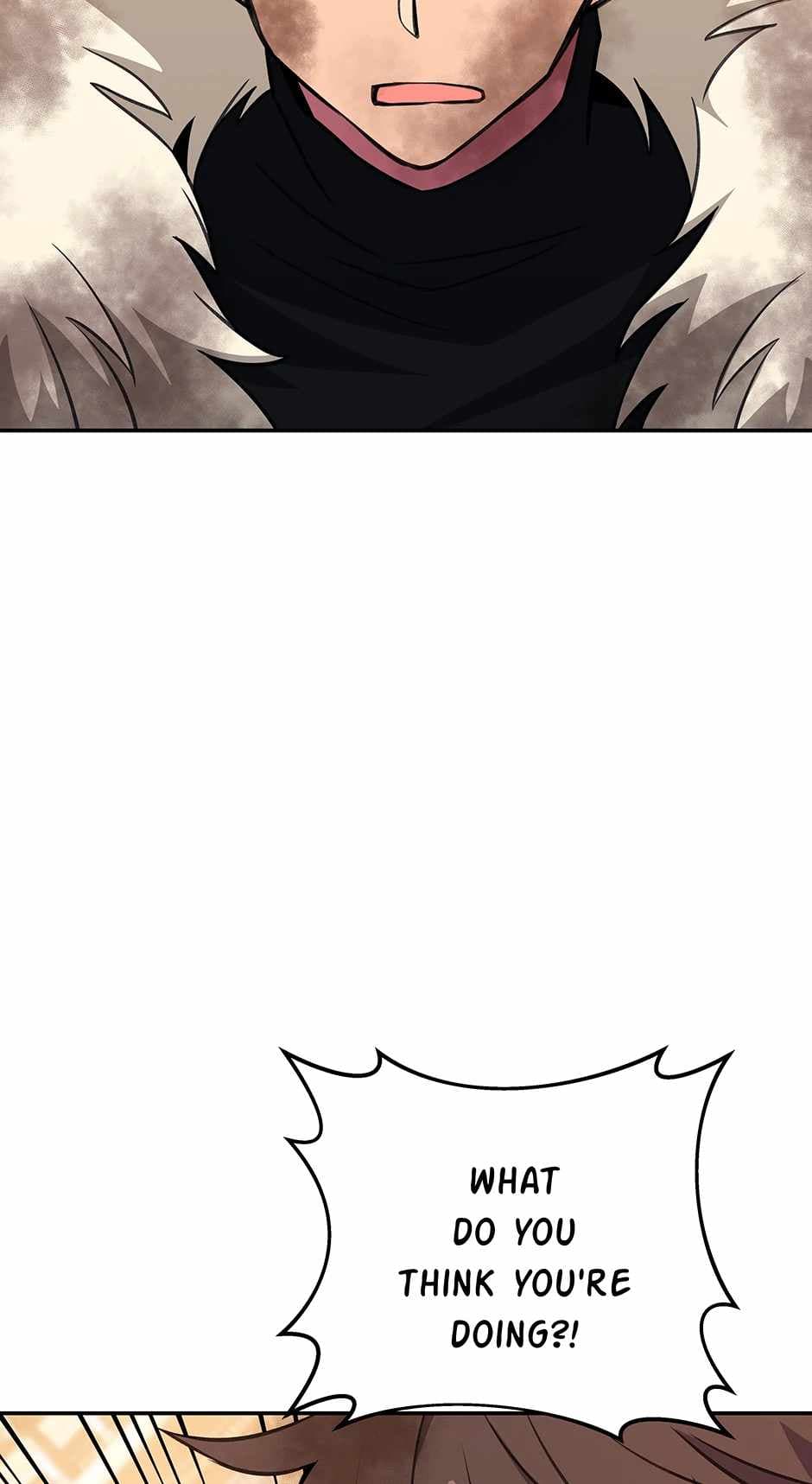 Page https://readmanhwaverse.com/images/i-became-a-part-time-employee-for-gods/chapter-70/32.jpg