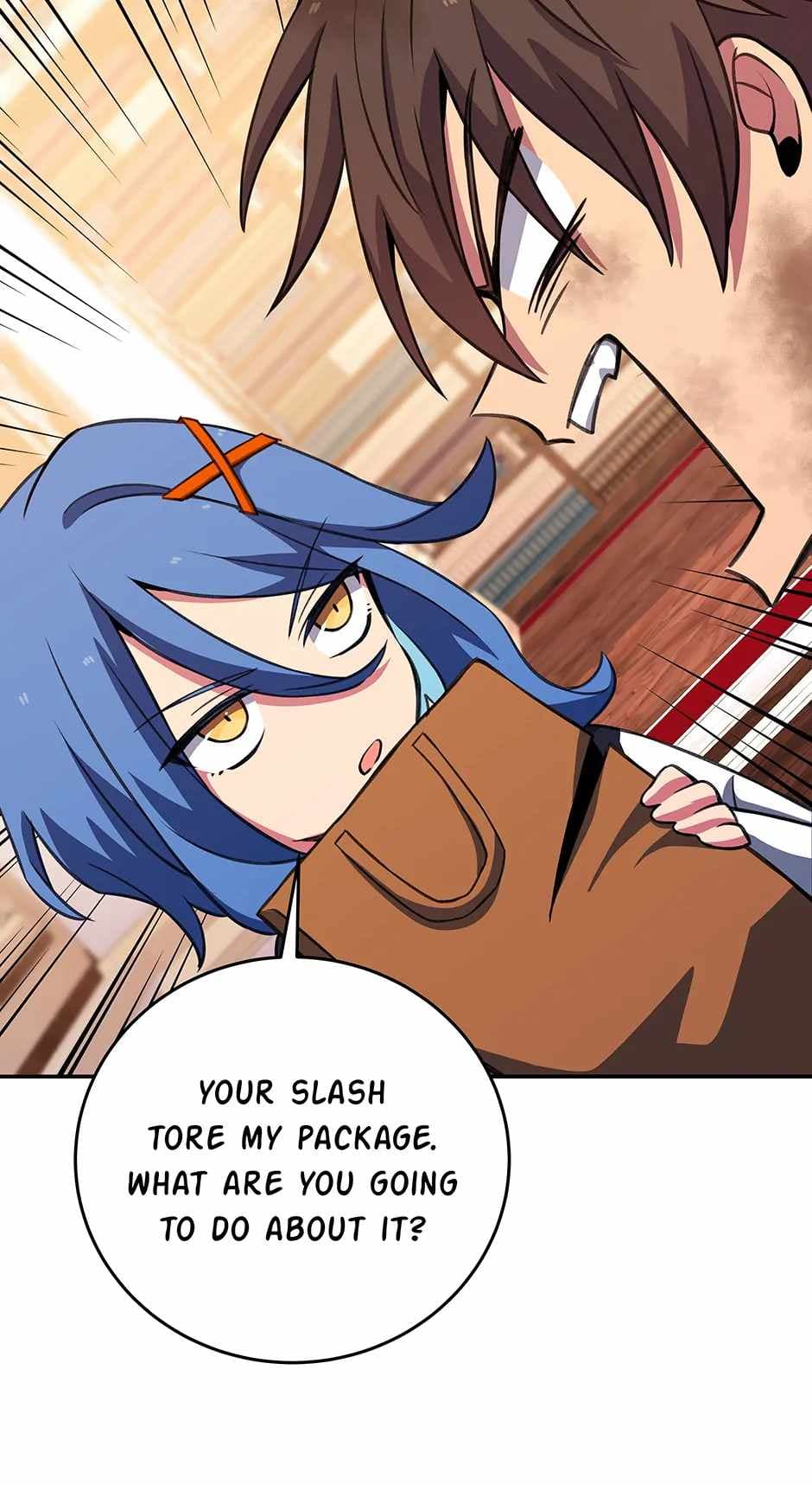 Page https://readmanhwaverse.com/images/i-became-a-part-time-employee-for-gods/chapter-70/33.jpg