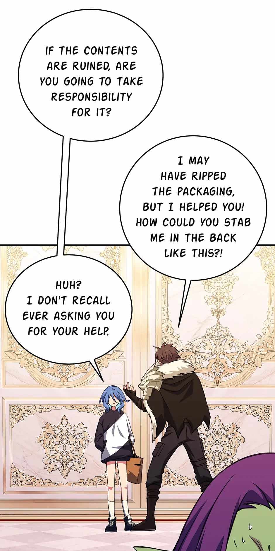 Page https://readmanhwaverse.com/images/i-became-a-part-time-employee-for-gods/chapter-70/34.jpg