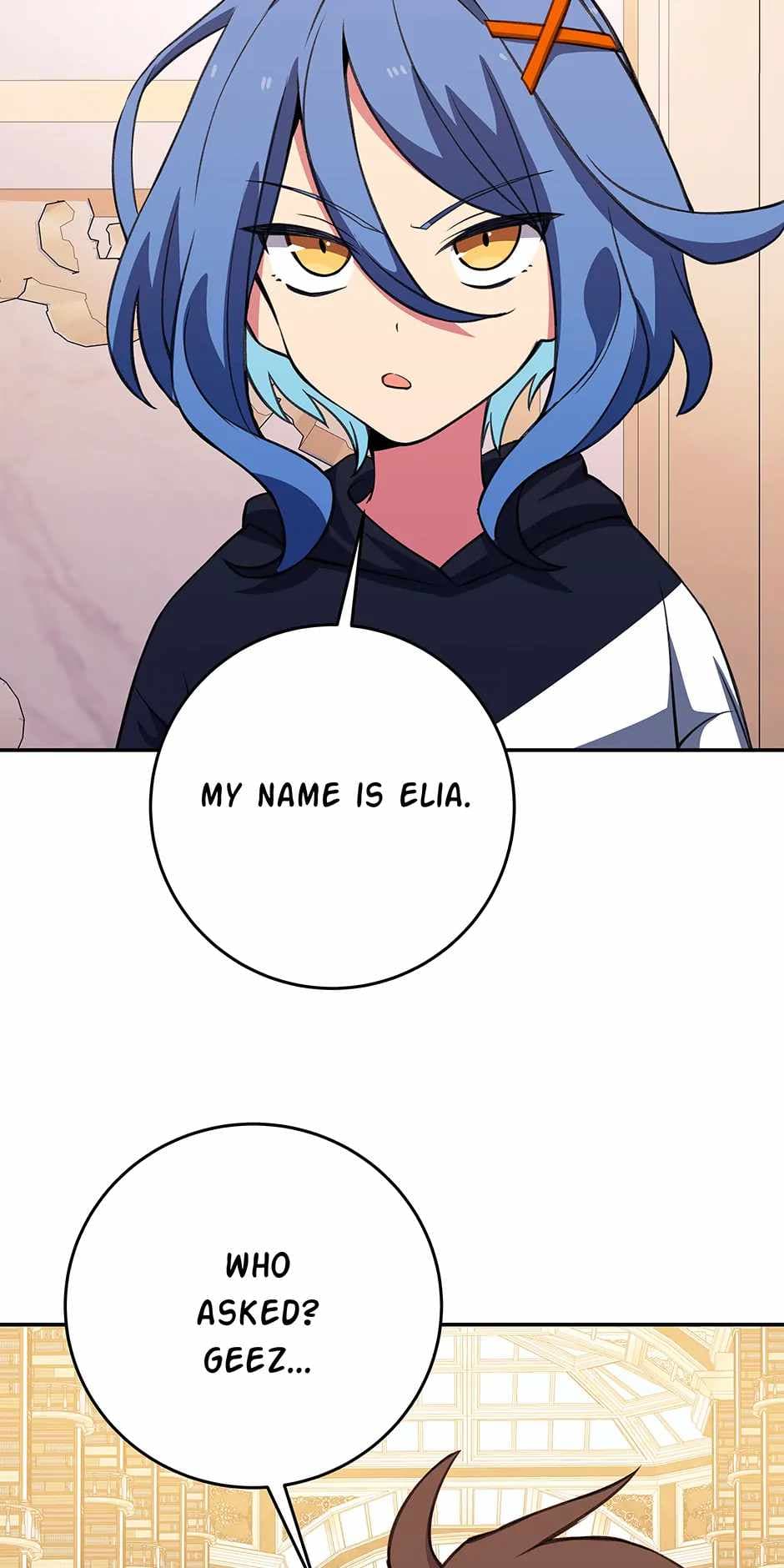 Page https://readmanhwaverse.com/images/i-became-a-part-time-employee-for-gods/chapter-70/36.jpg