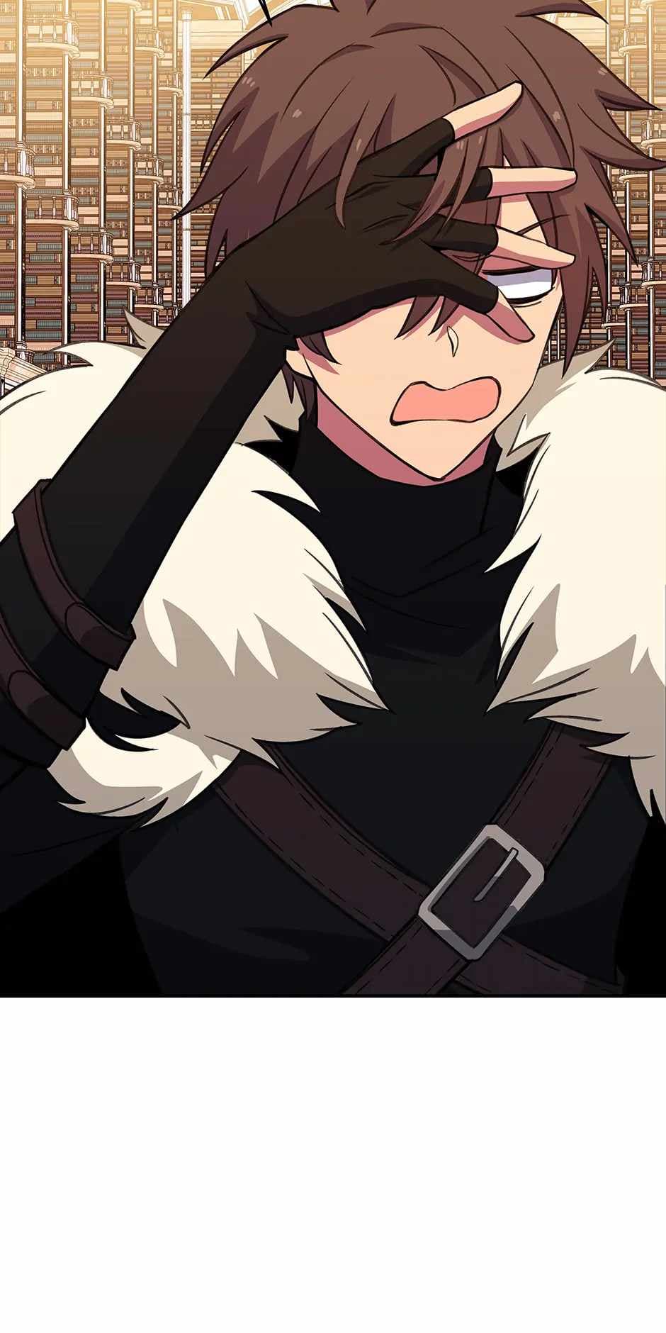 Page https://readmanhwaverse.com/images/i-became-a-part-time-employee-for-gods/chapter-70/37.jpg