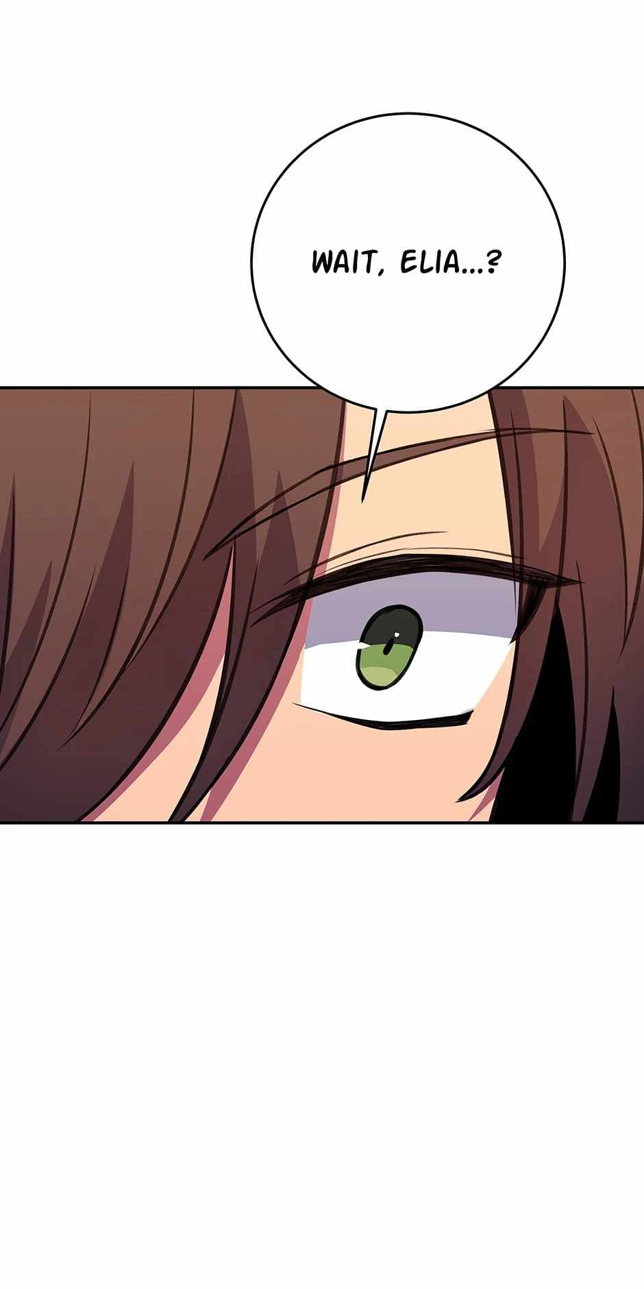 Page https://readmanhwaverse.com/images/i-became-a-part-time-employee-for-gods/chapter-70/38.jpg