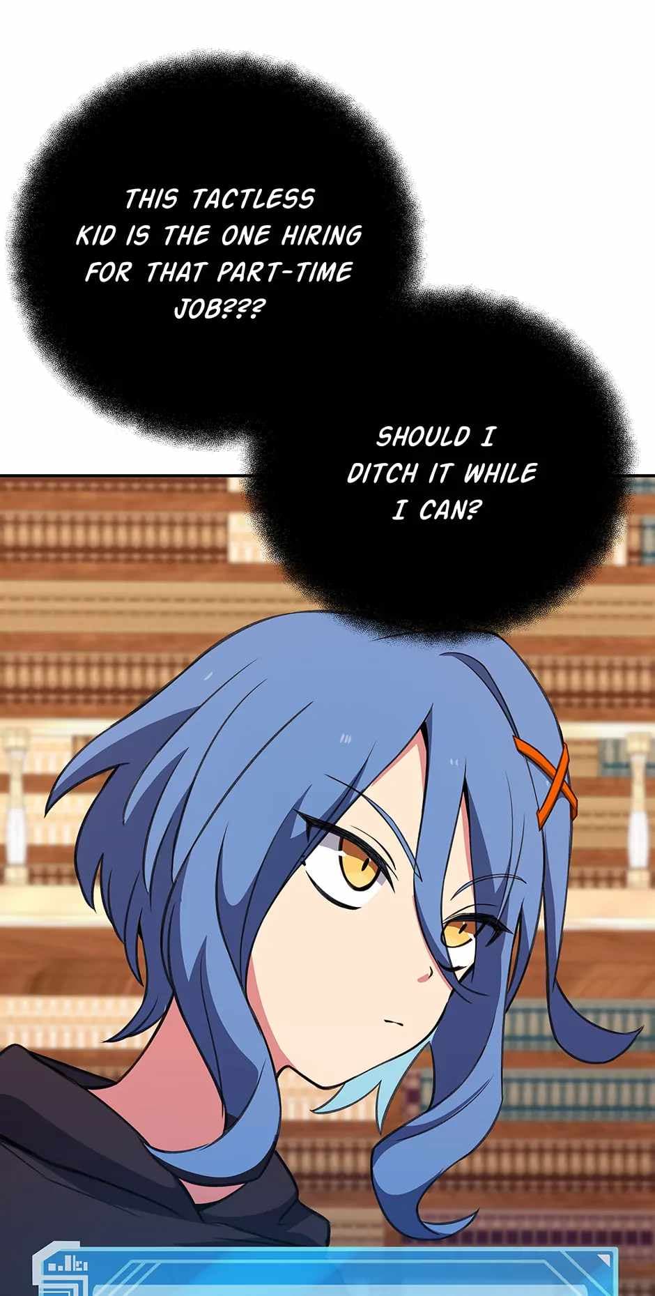 Page https://readmanhwaverse.com/images/i-became-a-part-time-employee-for-gods/chapter-70/39.jpg