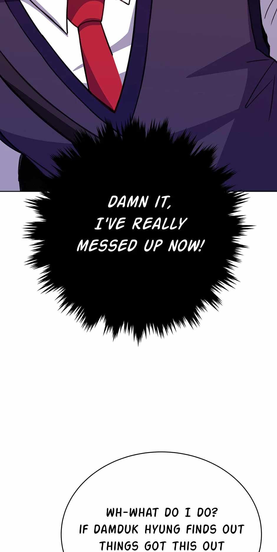 Page https://readmanhwaverse.com/images/i-became-a-part-time-employee-for-gods/chapter-70/4.jpg