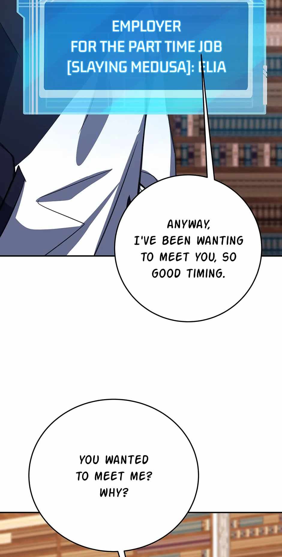 Page https://readmanhwaverse.com/images/i-became-a-part-time-employee-for-gods/chapter-70/40.jpg