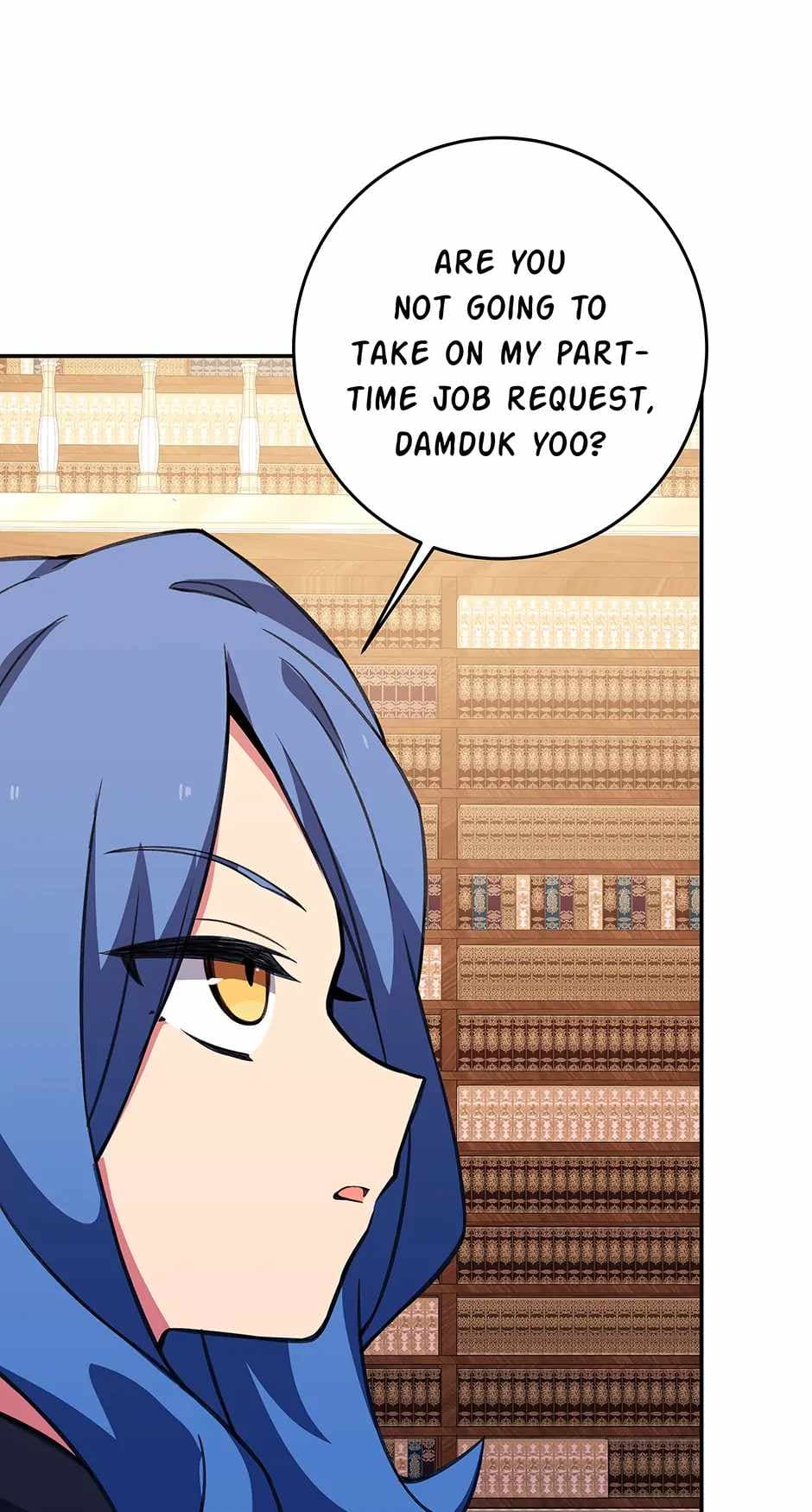 Page https://readmanhwaverse.com/images/i-became-a-part-time-employee-for-gods/chapter-70/42.jpg
