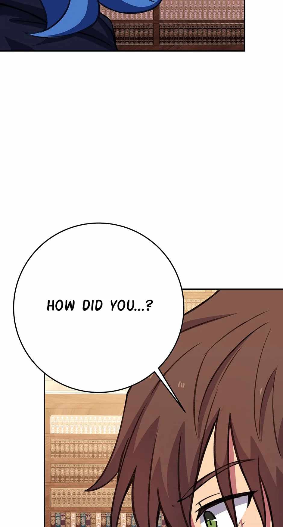Page https://readmanhwaverse.com/images/i-became-a-part-time-employee-for-gods/chapter-70/43.jpg