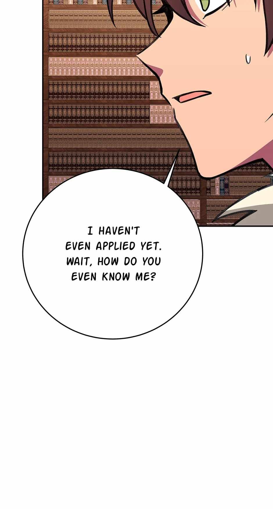 Page https://readmanhwaverse.com/images/i-became-a-part-time-employee-for-gods/chapter-70/44.jpg