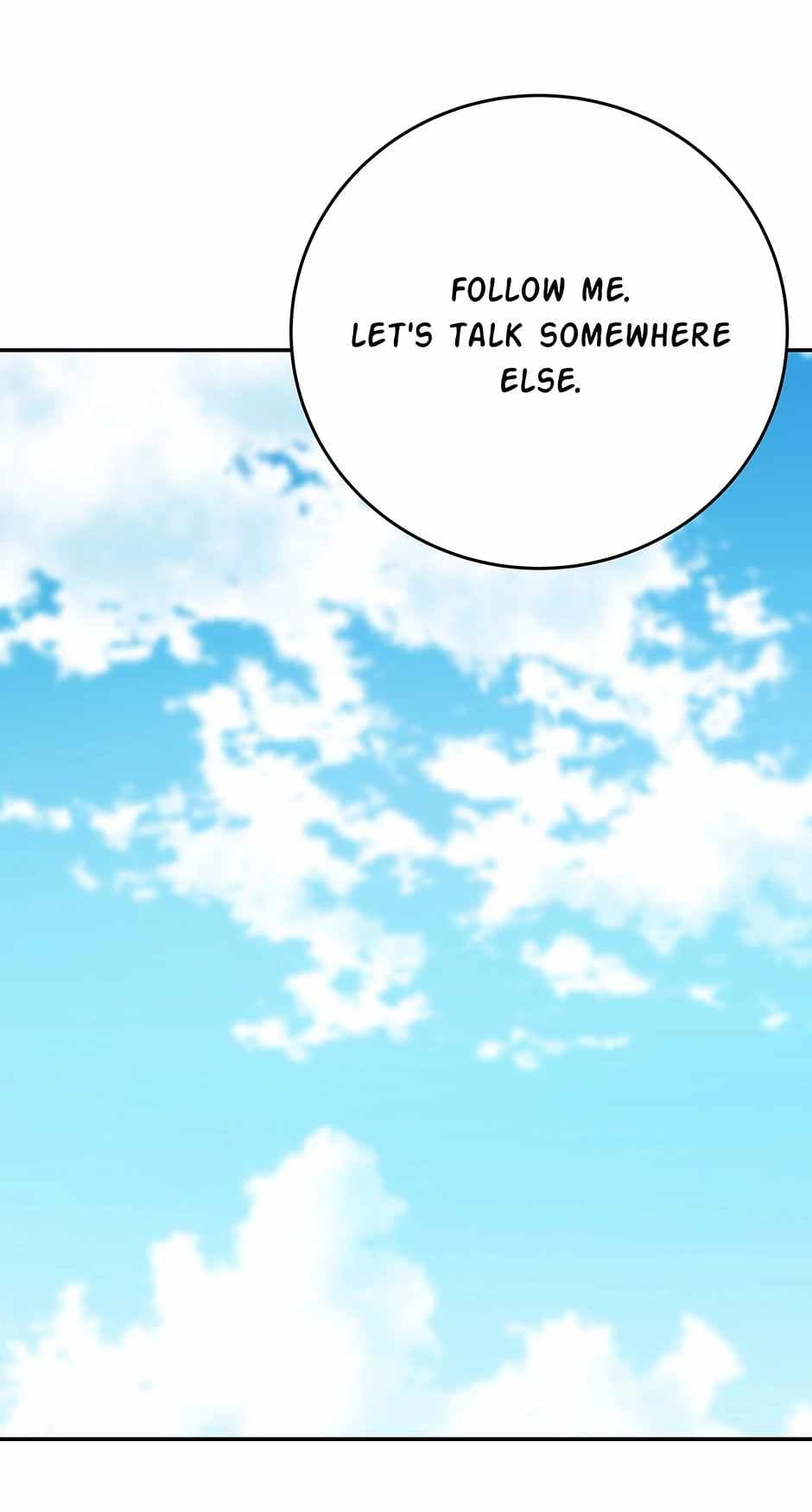 Page https://readmanhwaverse.com/images/i-became-a-part-time-employee-for-gods/chapter-70/45.jpg