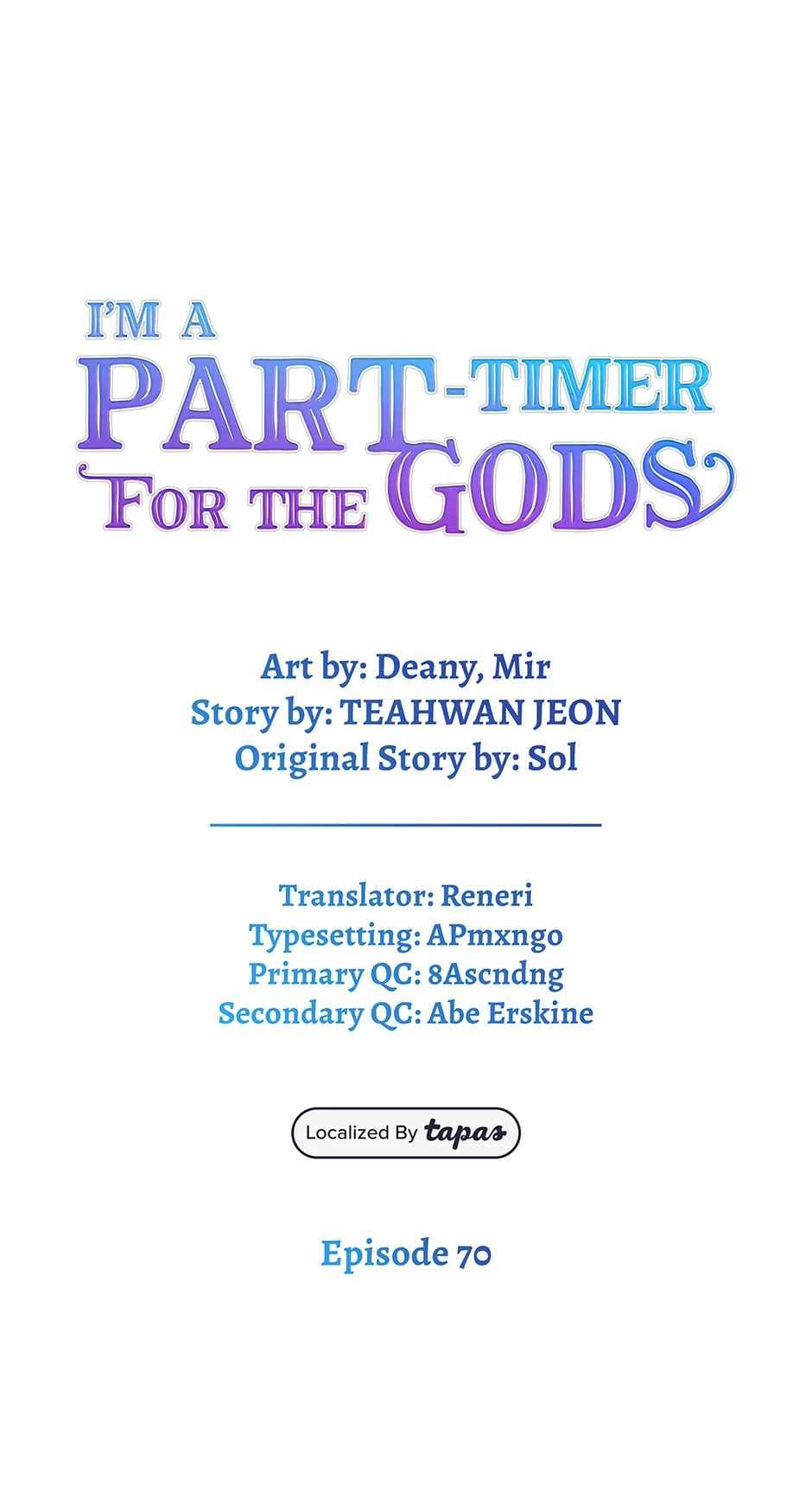 Page https://readmanhwaverse.com/images/i-became-a-part-time-employee-for-gods/chapter-70/46.jpg