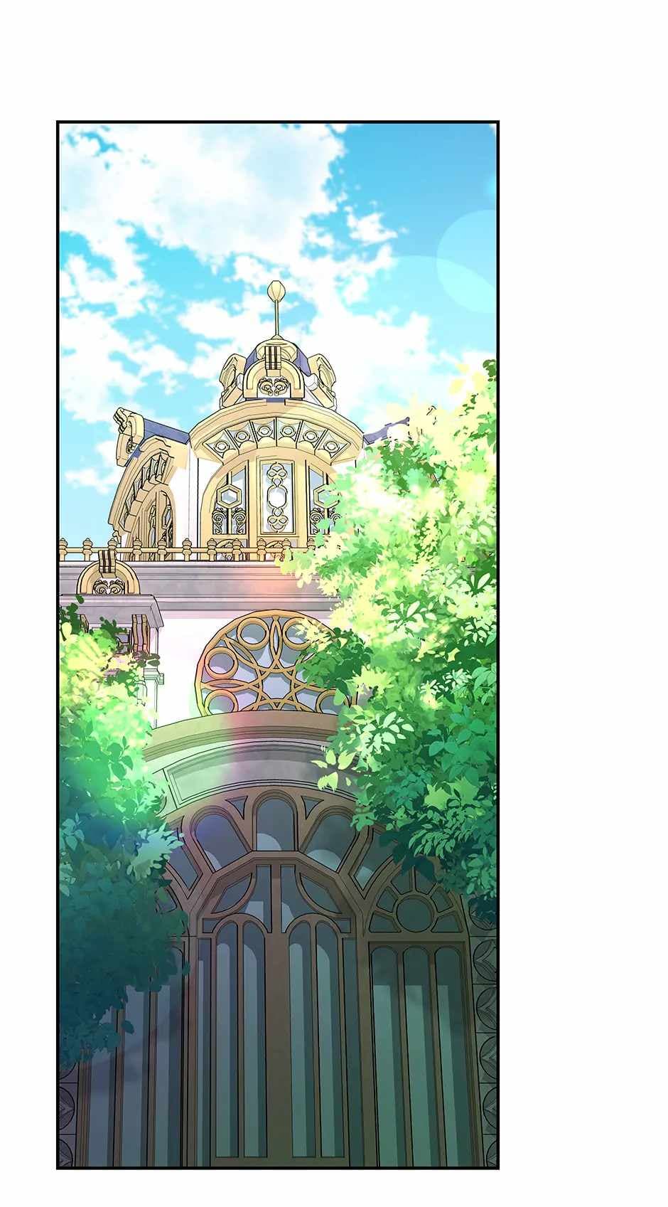 Page https://readmanhwaverse.com/images/i-became-a-part-time-employee-for-gods/chapter-70/47.jpg