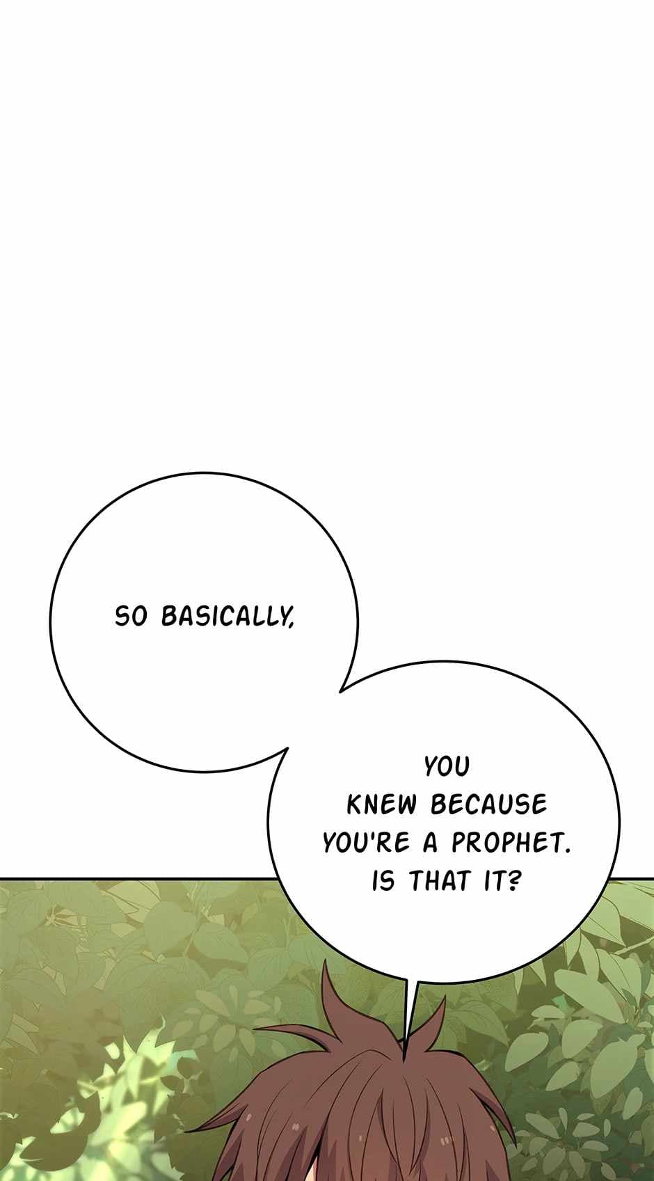 Page https://readmanhwaverse.com/images/i-became-a-part-time-employee-for-gods/chapter-70/48.jpg