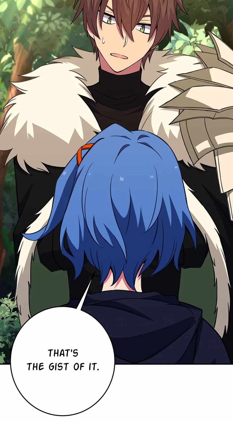Page https://readmanhwaverse.com/images/i-became-a-part-time-employee-for-gods/chapter-70/49.jpg