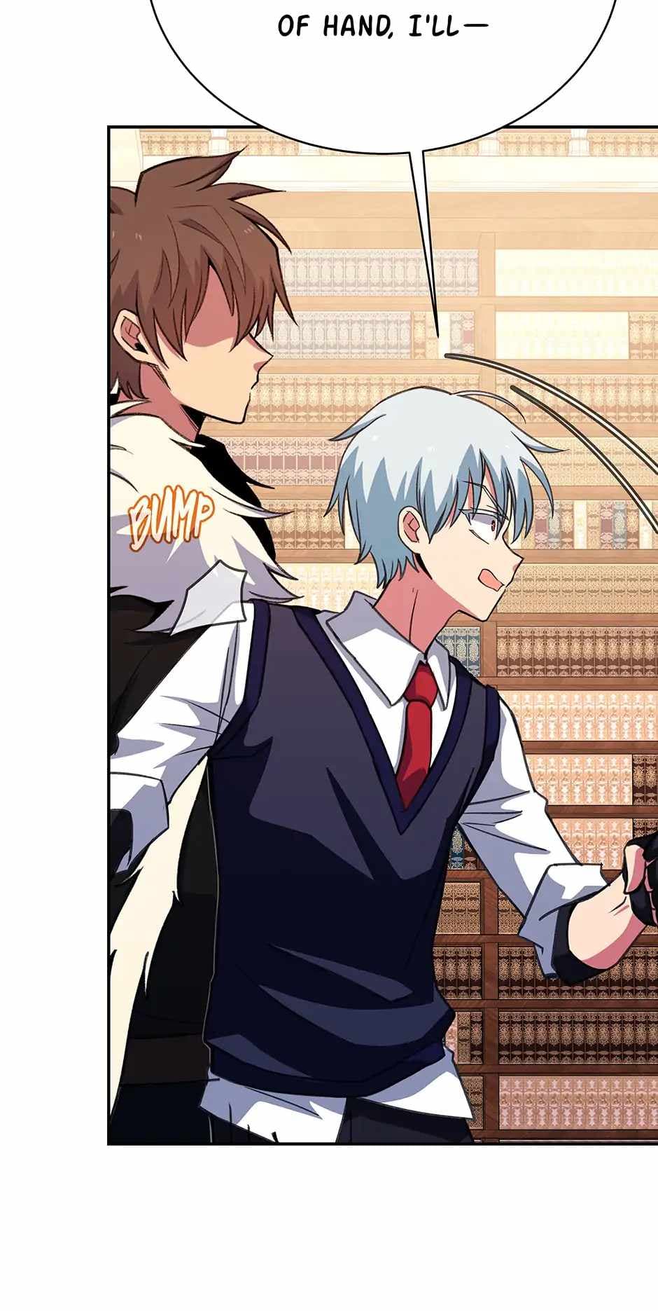 Page https://readmanhwaverse.com/images/i-became-a-part-time-employee-for-gods/chapter-70/5.jpg