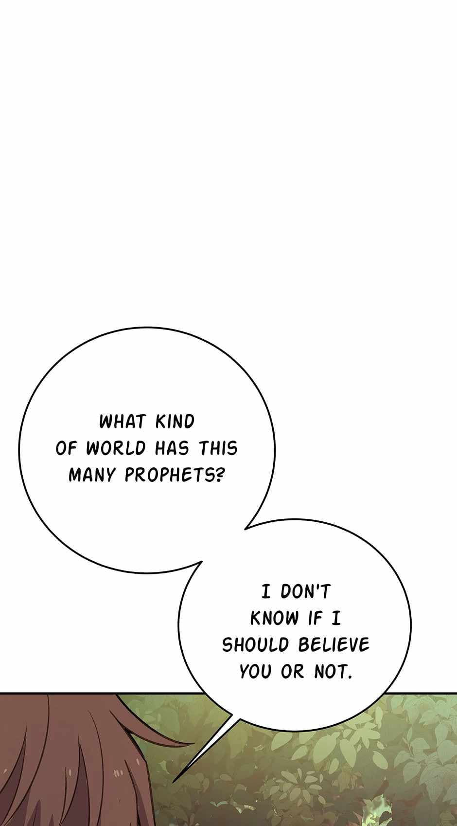 Page https://readmanhwaverse.com/images/i-became-a-part-time-employee-for-gods/chapter-70/50.jpg