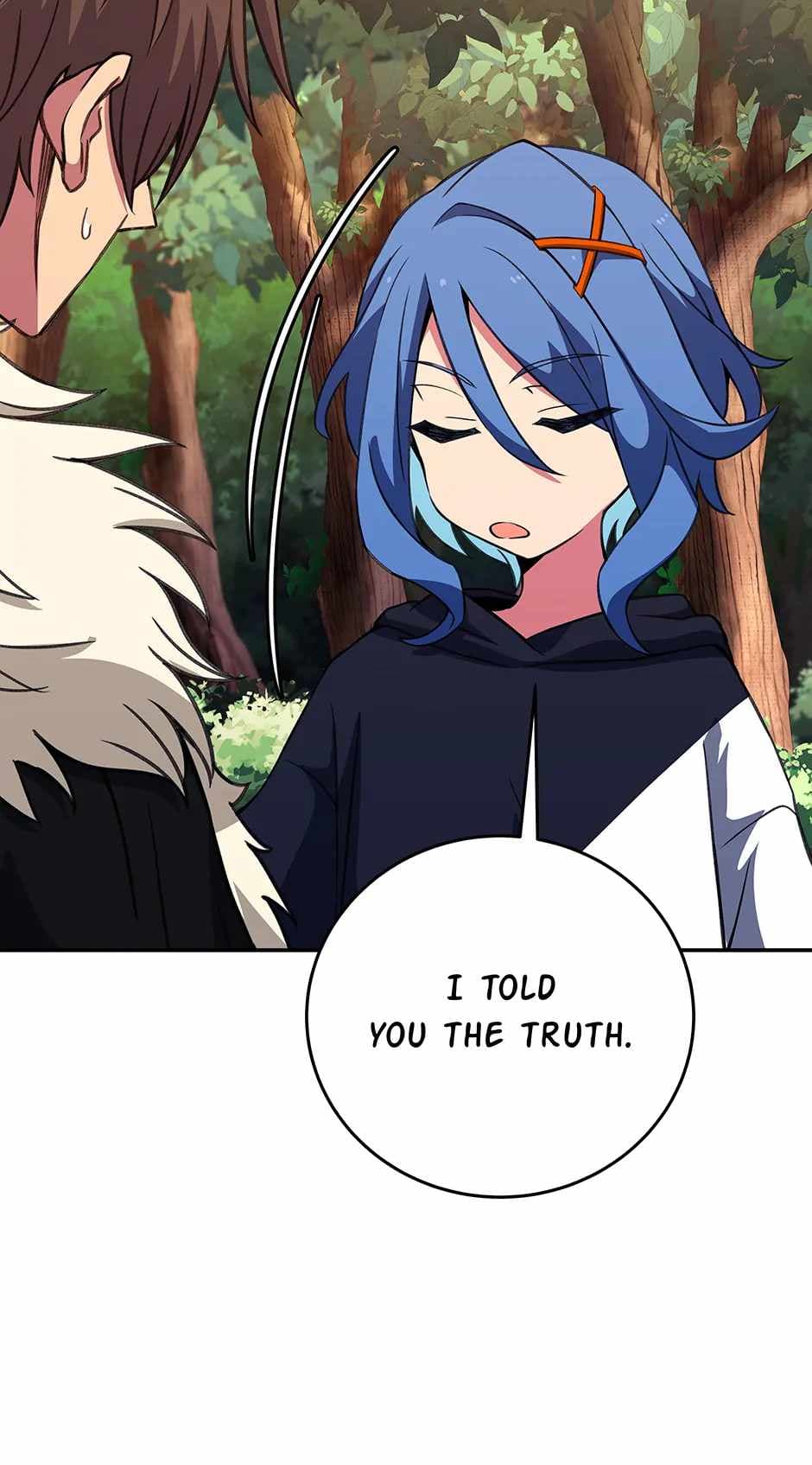 Page https://readmanhwaverse.com/images/i-became-a-part-time-employee-for-gods/chapter-70/51.jpg