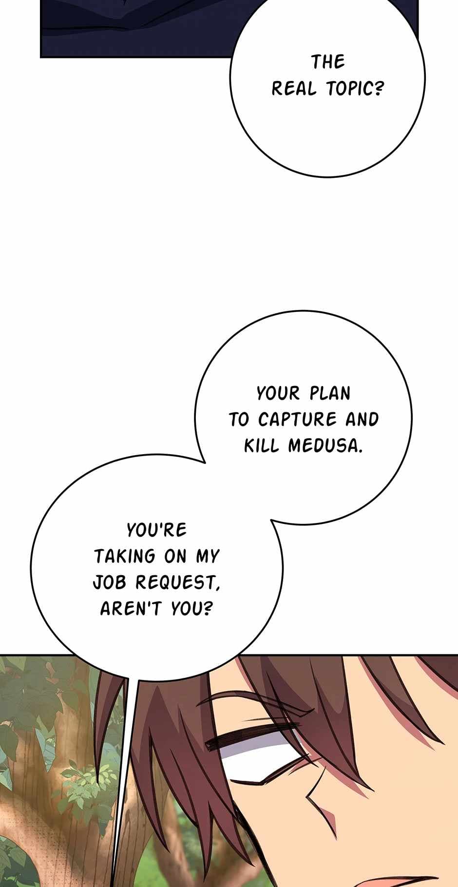 Page https://readmanhwaverse.com/images/i-became-a-part-time-employee-for-gods/chapter-70/53.jpg