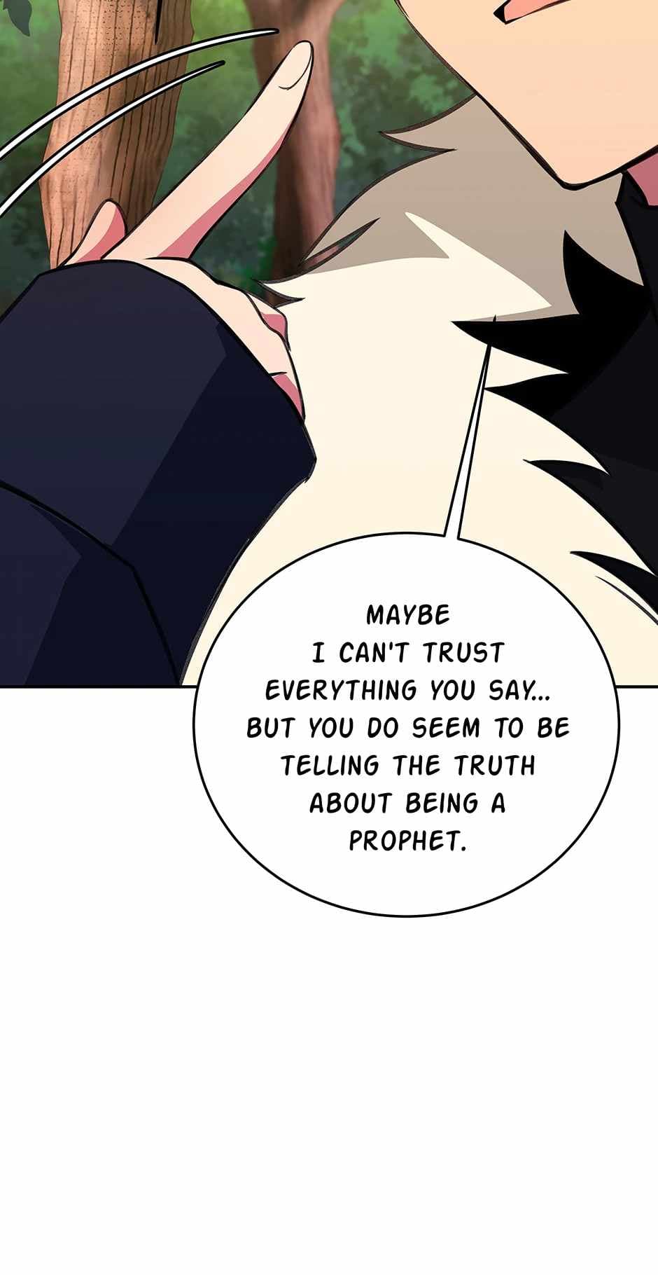 Page https://readmanhwaverse.com/images/i-became-a-part-time-employee-for-gods/chapter-70/54.jpg