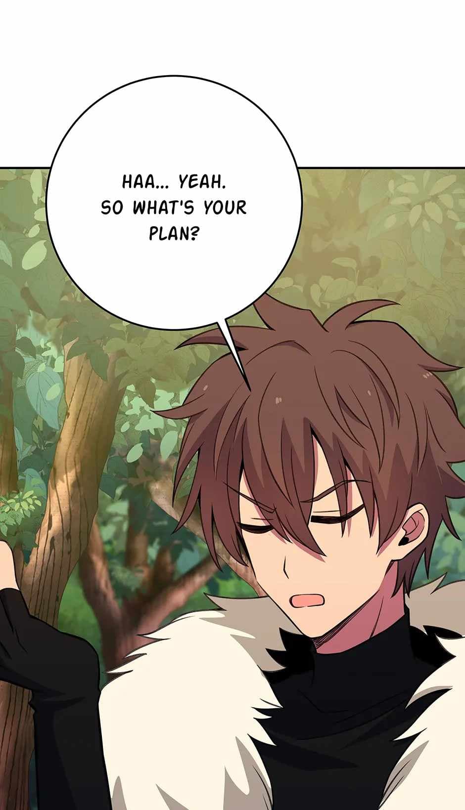 Page https://readmanhwaverse.com/images/i-became-a-part-time-employee-for-gods/chapter-70/55.jpg