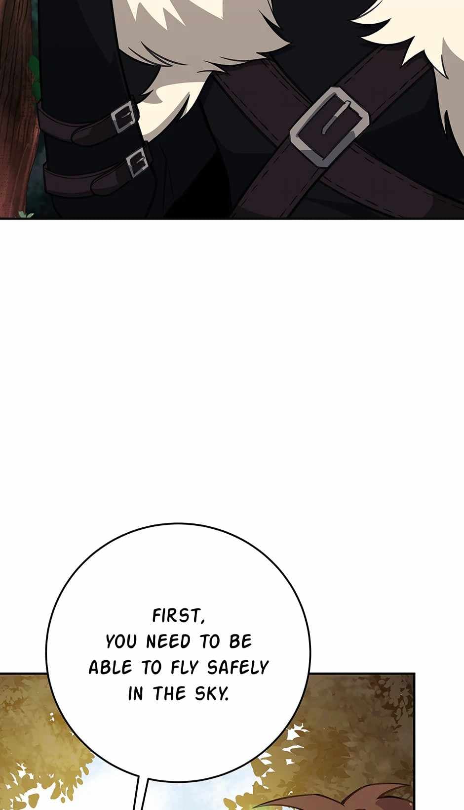 Page https://readmanhwaverse.com/images/i-became-a-part-time-employee-for-gods/chapter-70/56.jpg