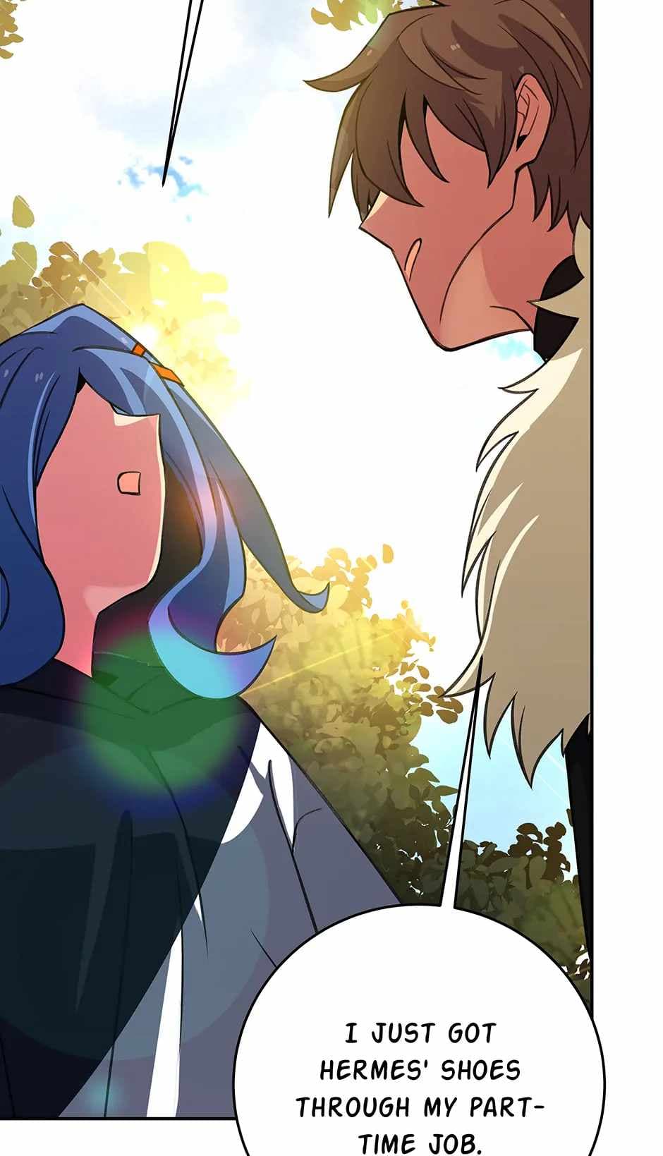 Page https://readmanhwaverse.com/images/i-became-a-part-time-employee-for-gods/chapter-70/57.jpg