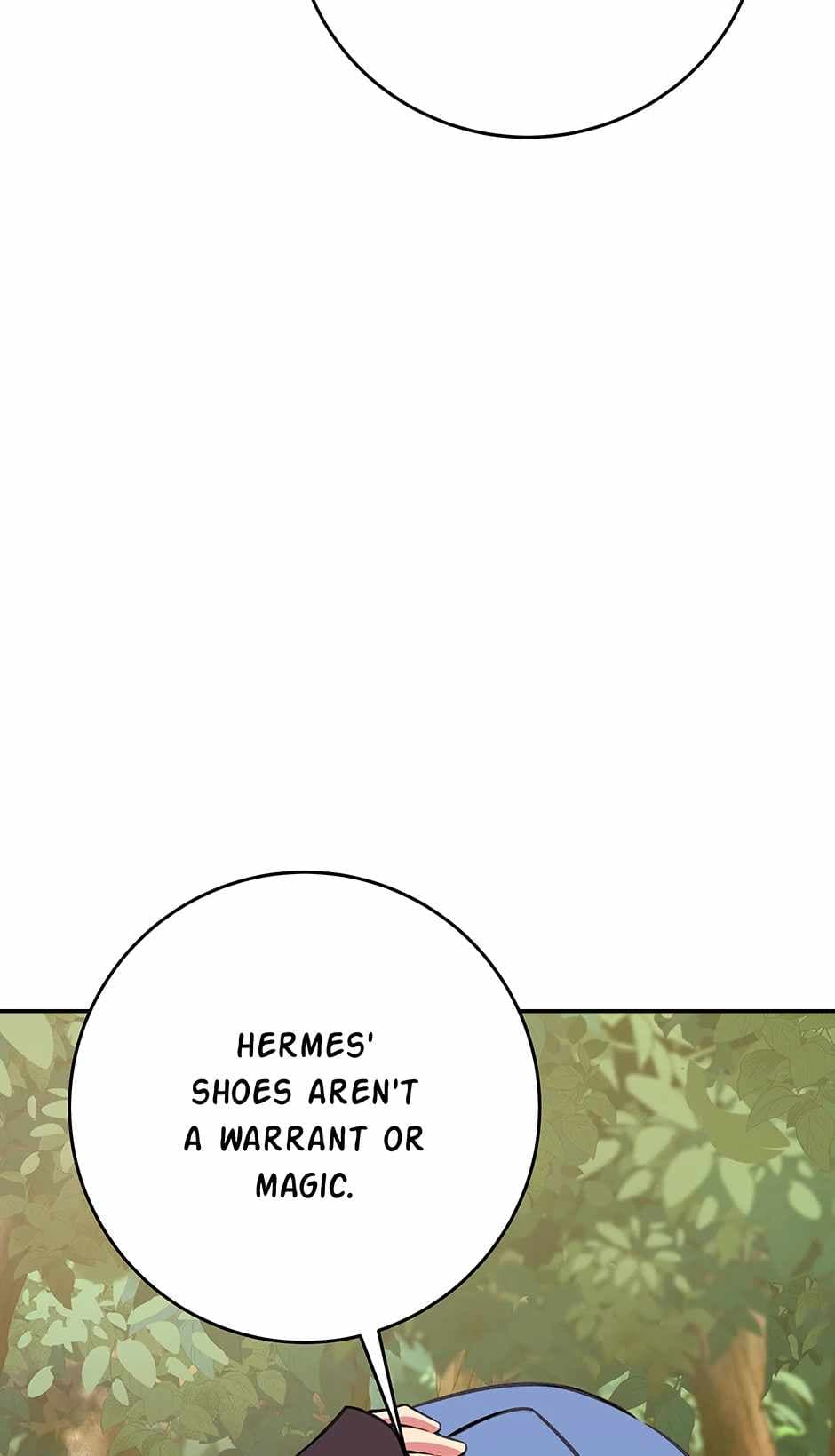 Page https://readmanhwaverse.com/images/i-became-a-part-time-employee-for-gods/chapter-70/58.jpg