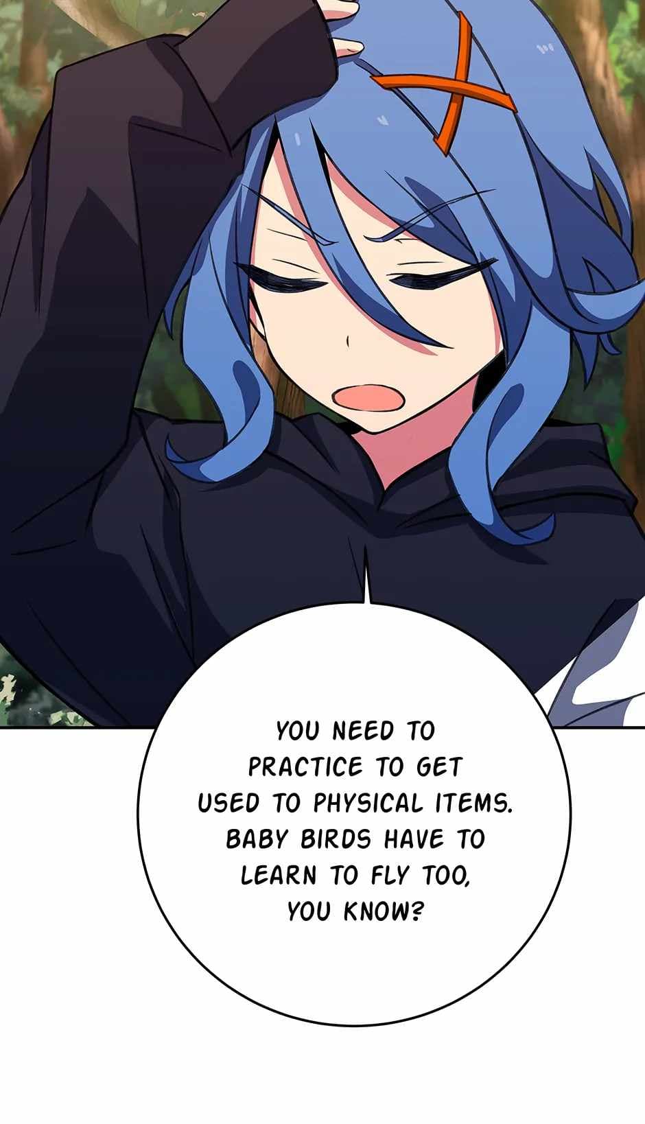 Page https://readmanhwaverse.com/images/i-became-a-part-time-employee-for-gods/chapter-70/59.jpg