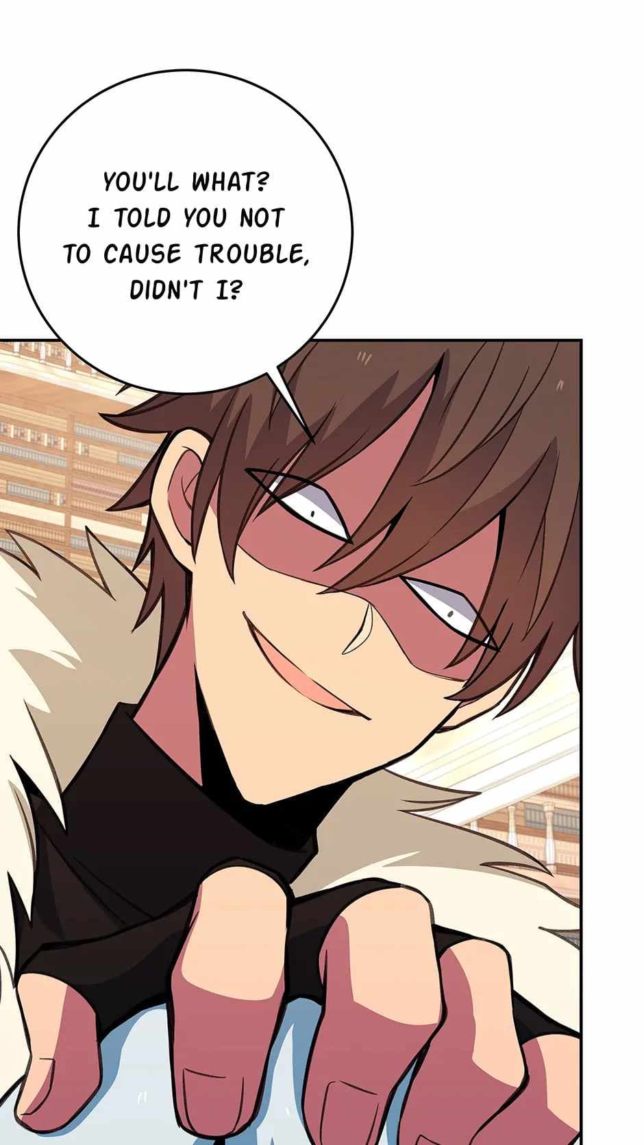 Page https://readmanhwaverse.com/images/i-became-a-part-time-employee-for-gods/chapter-70/6.jpg