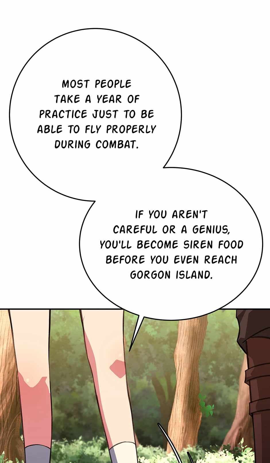 Page https://readmanhwaverse.com/images/i-became-a-part-time-employee-for-gods/chapter-70/60.jpg