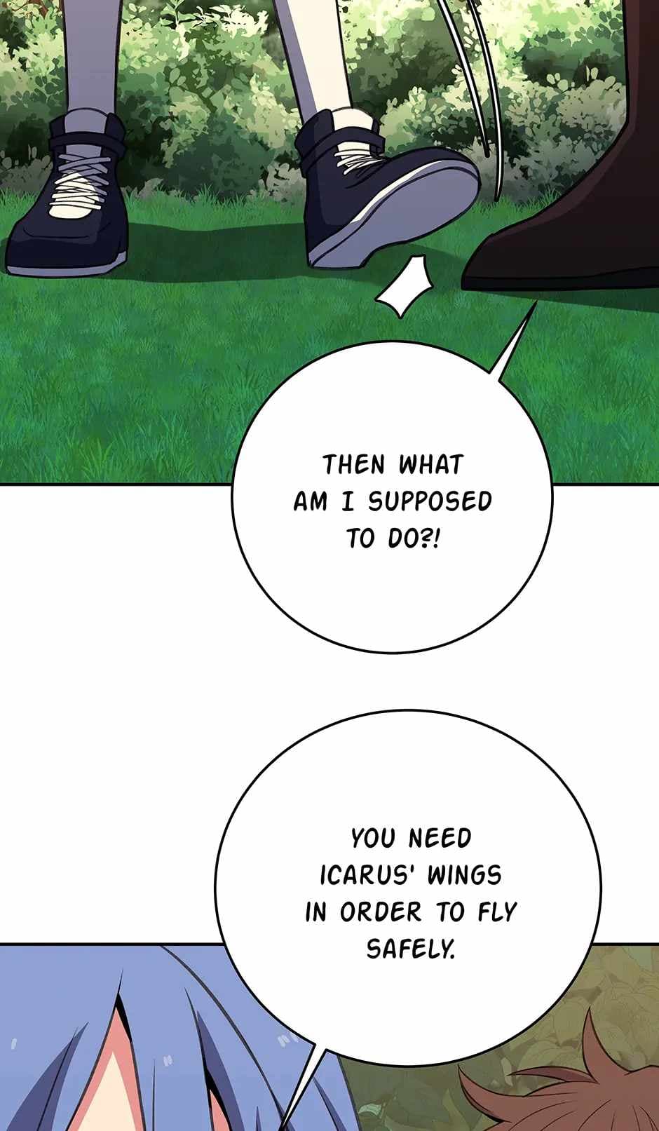 Page https://readmanhwaverse.com/images/i-became-a-part-time-employee-for-gods/chapter-70/61.jpg