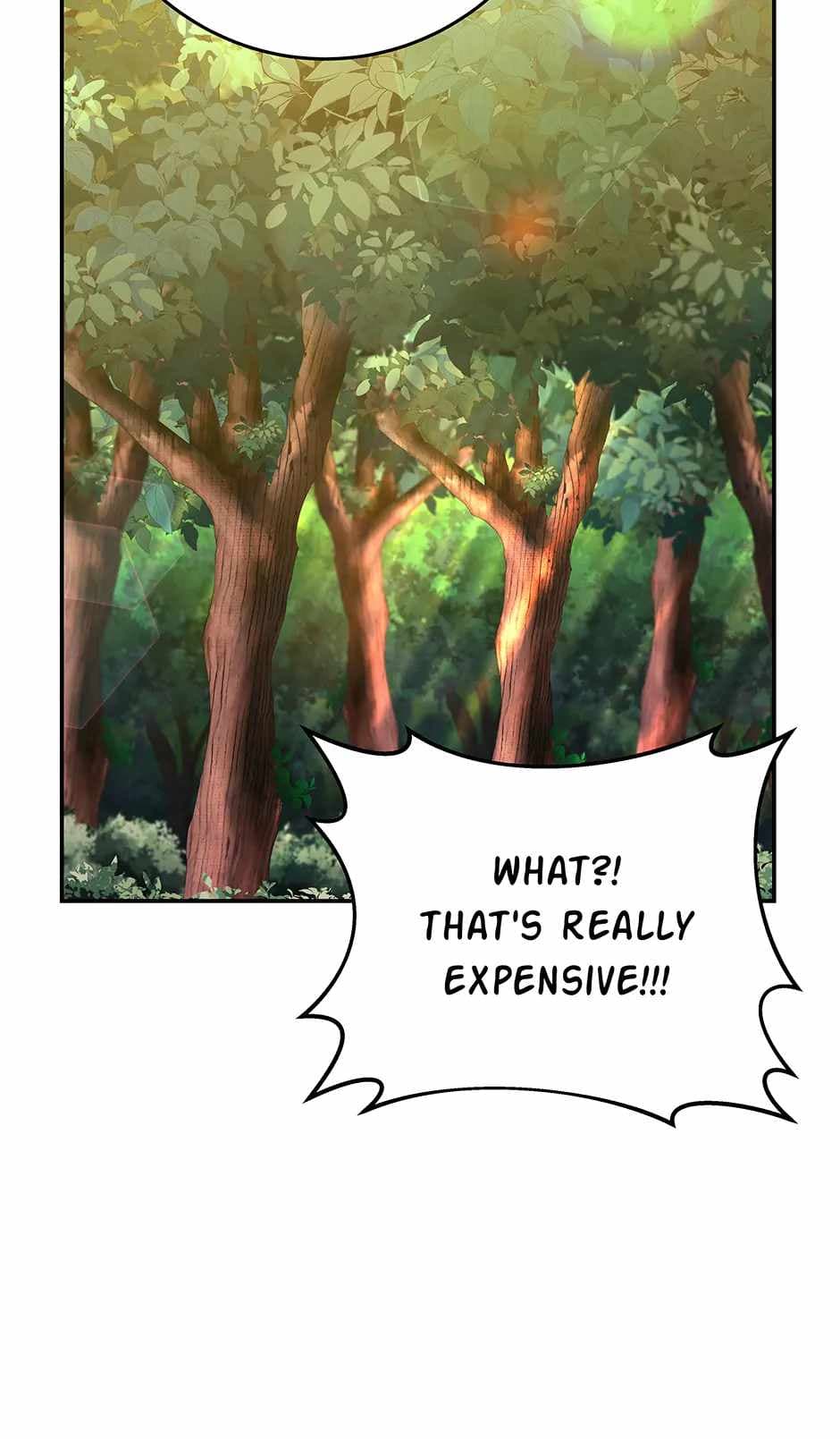 Page https://readmanhwaverse.com/images/i-became-a-part-time-employee-for-gods/chapter-70/64.jpg