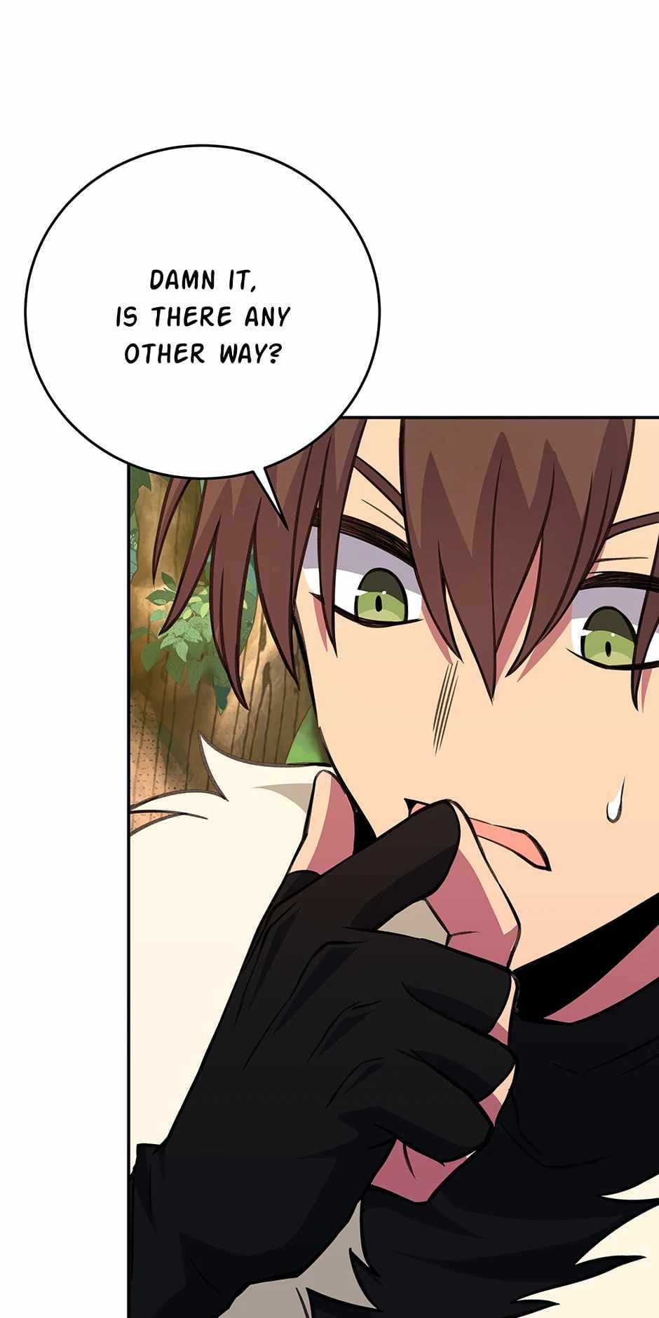 Page https://readmanhwaverse.com/images/i-became-a-part-time-employee-for-gods/chapter-70/65.jpg