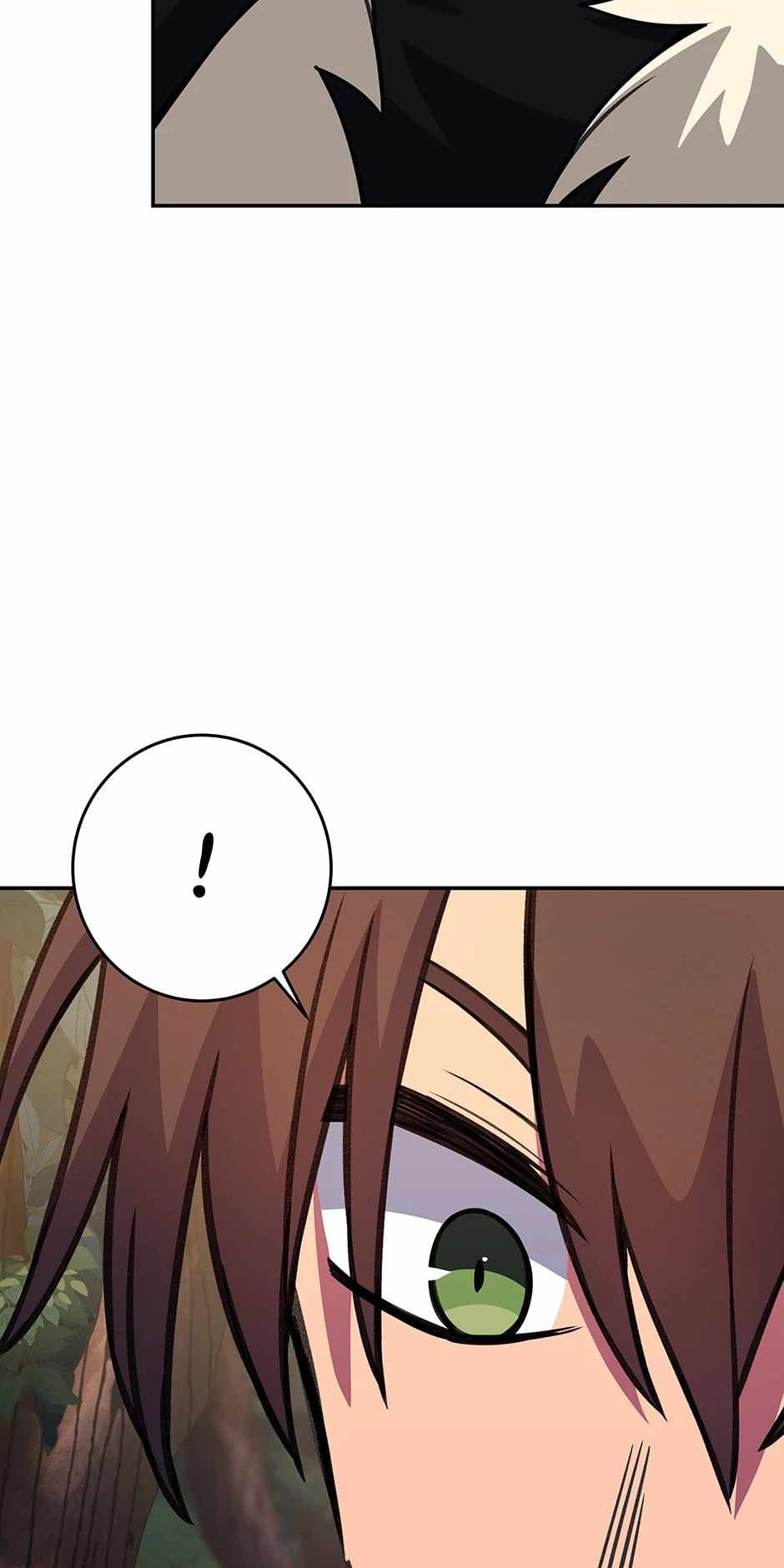 Page https://readmanhwaverse.com/images/i-became-a-part-time-employee-for-gods/chapter-70/66.jpg
