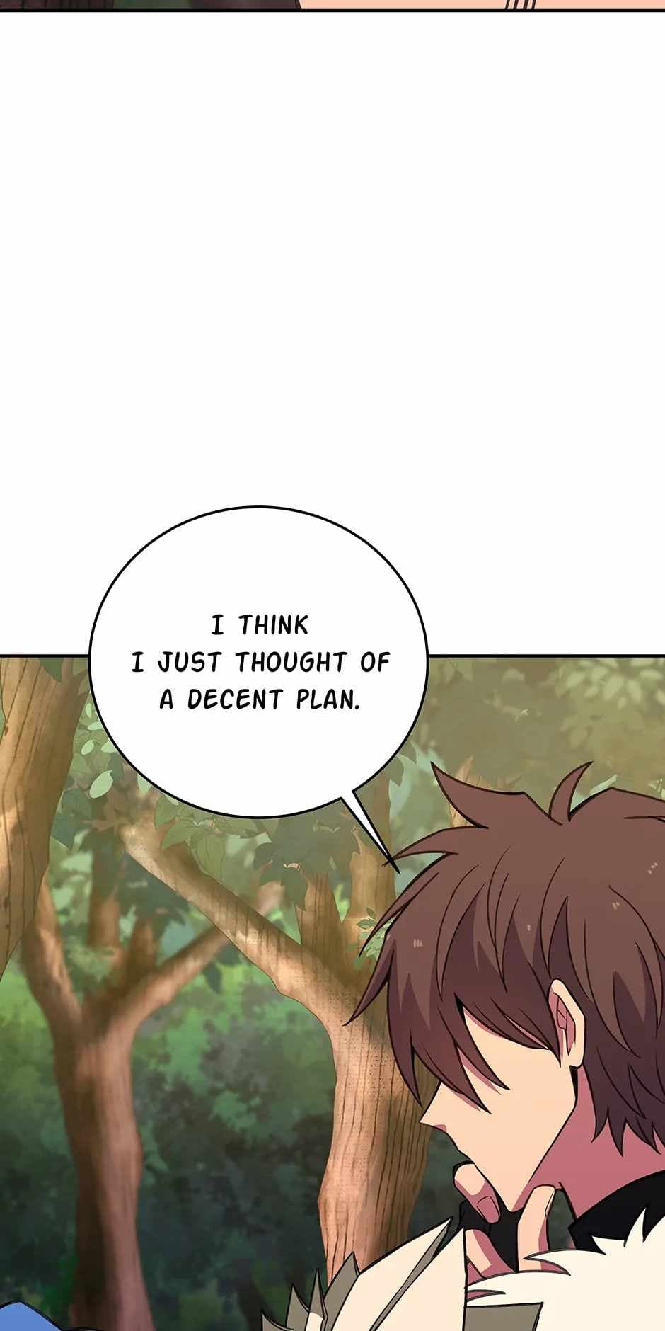 Page https://readmanhwaverse.com/images/i-became-a-part-time-employee-for-gods/chapter-70/67.jpg