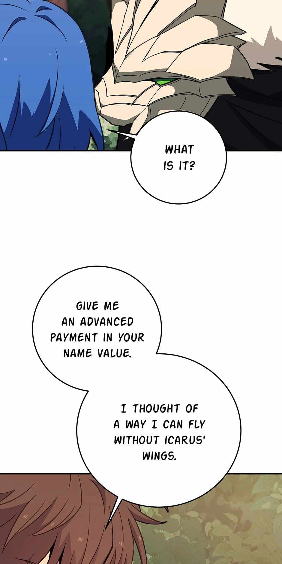 Page https://readmanhwaverse.com/images/i-became-a-part-time-employee-for-gods/chapter-70/68.jpg